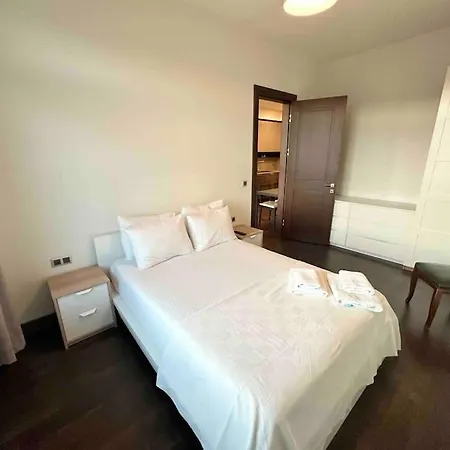 Luxury Istanbul