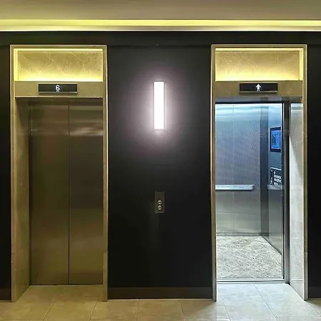 Luxury Istambul